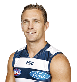 JoelSelwood